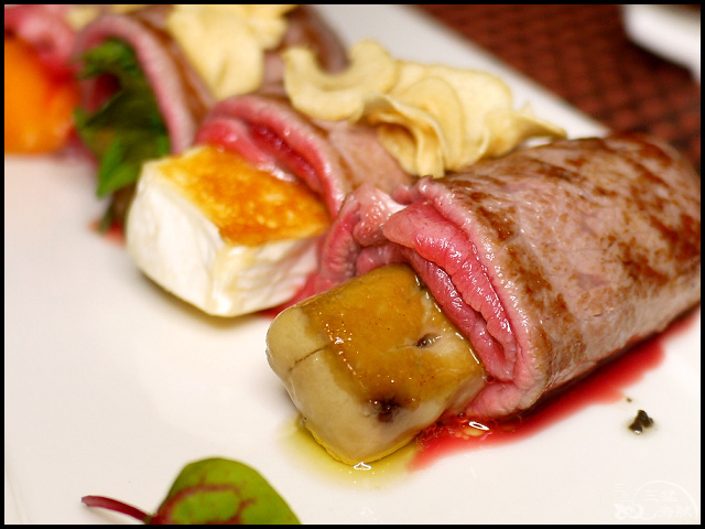 2011鐵板燒大直美食-042.jpg 2011鐵板燒大直美食-042.jpg