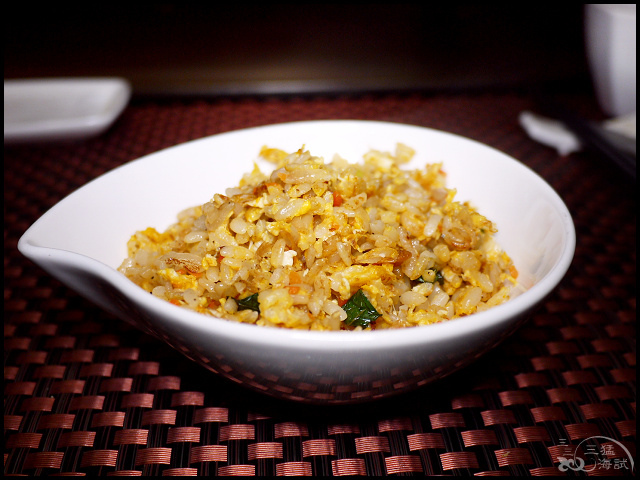 2011鐵板燒大直美食-043.jpg 2011鐵板燒大直美食-043.jpg