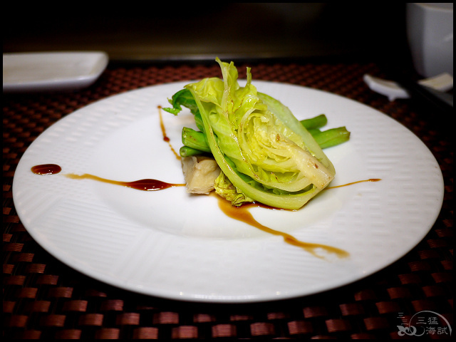 2011鐵板燒大直美食-045.jpg 2011鐵板燒大直美食-045.jpg