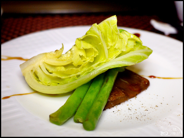 2011鐵板燒大直美食-046.jpg 2011鐵板燒大直美食-046.jpg