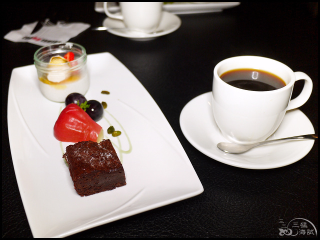 2011鐵板燒大直美食-047.jpg 2011鐵板燒大直美食-047.jpg