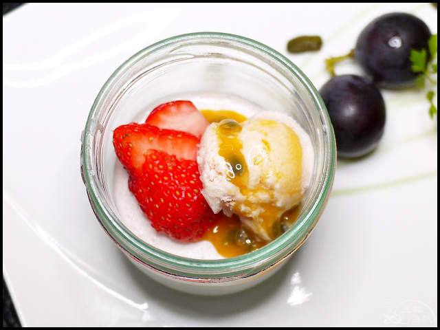 2011鐵板燒大直美食-048.jpg 2011鐵板燒大直美食-048.jpg