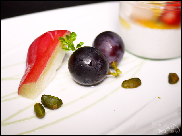 2011鐵板燒大直美食-049.jpg 2011鐵板燒大直美食-049.jpg