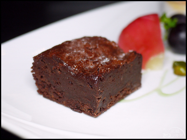 2011鐵板燒大直美食-050.jpg 2011鐵板燒大直美食-050.jpg