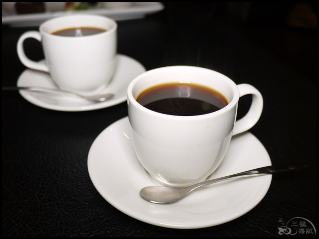 2011鐵板燒大直美食-051.jpg 2011鐵板燒大直美食-051.jpg