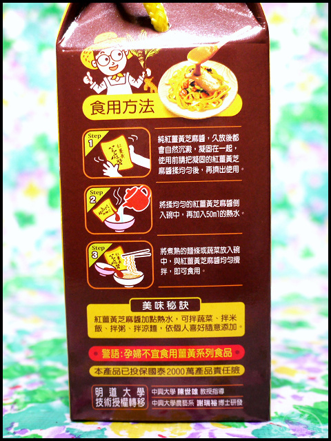 010.jpg 010.jpg