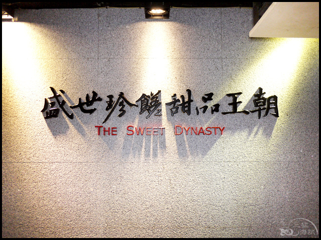 013.jpg 013.jpg