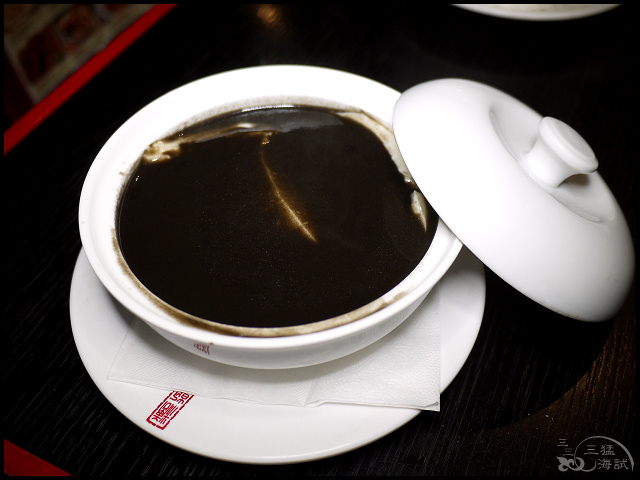 038.jpg 038.jpg