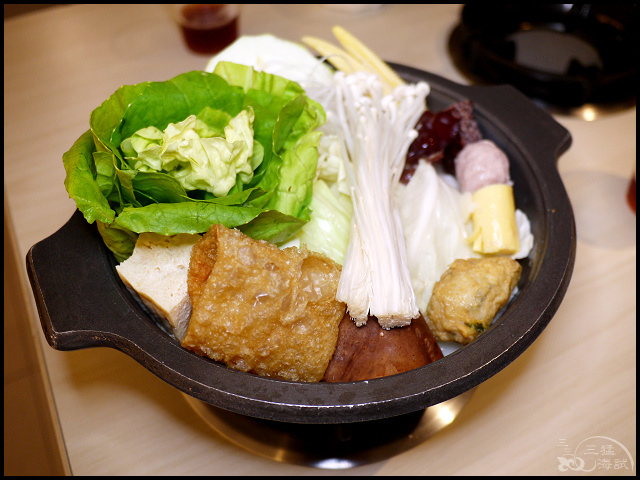 011.jpg 011.jpg