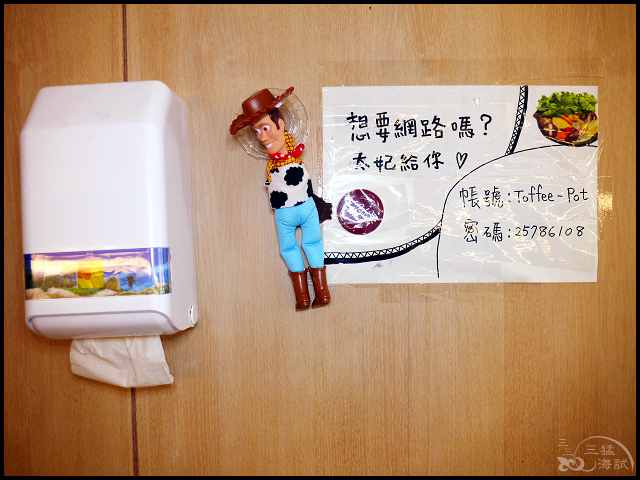 032.jpg 032.jpg