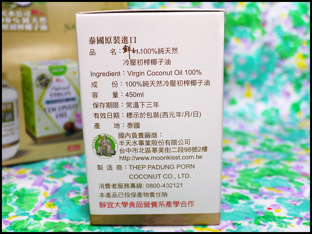 004.jpg 004.jpg
