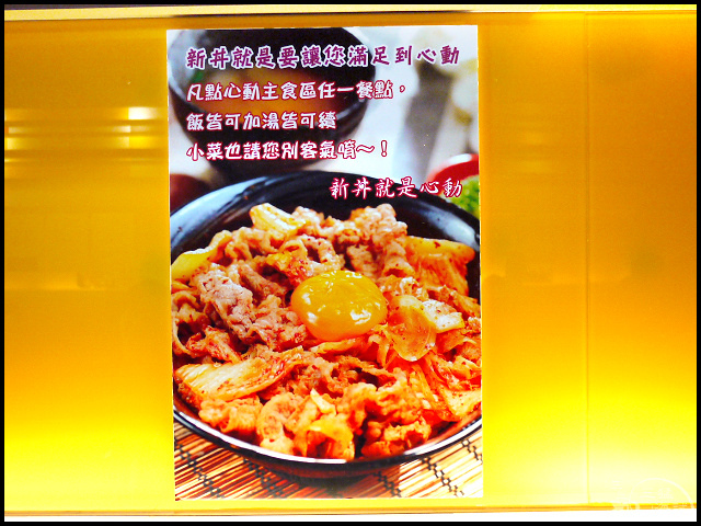 009.jpg 009.jpg