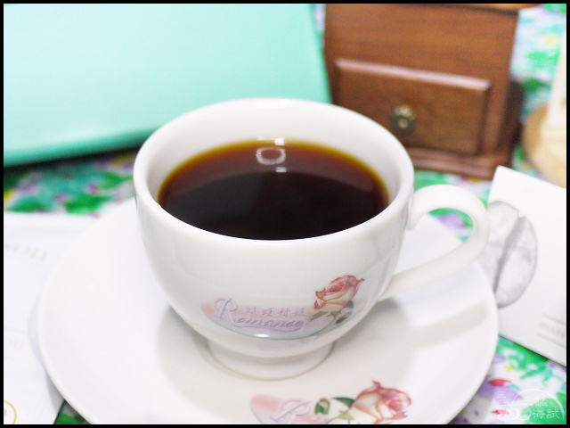 017.jpg 017.jpg