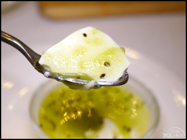 030.jpg 030.jpg