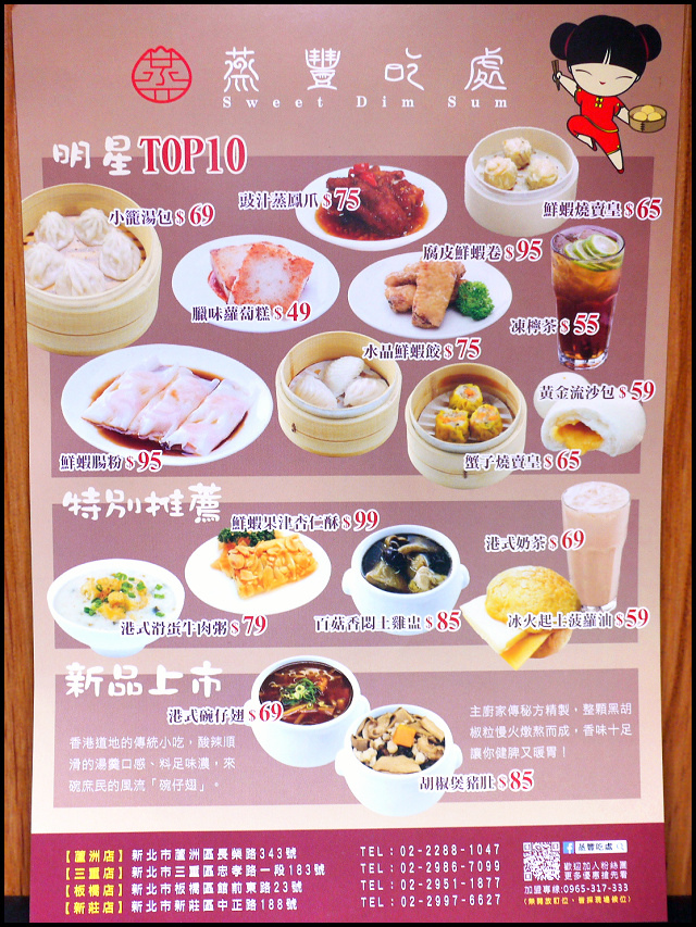 010.jpg 010.jpg