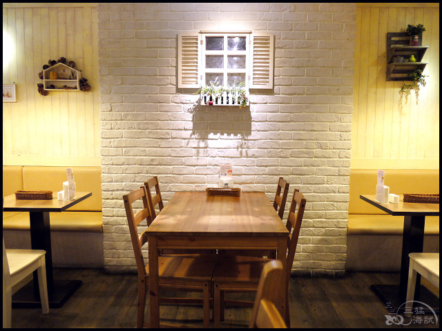 005.jpg 005.jpg