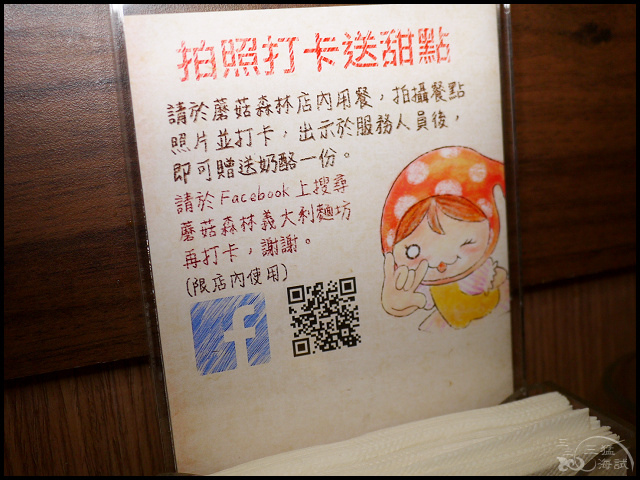 025.jpg 025.jpg