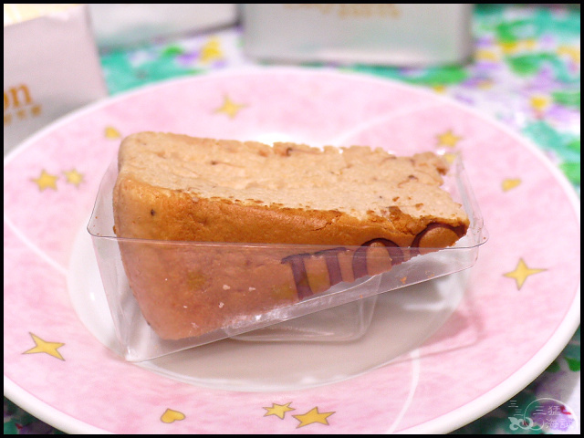 014.jpg 014.jpg