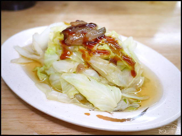 030.jpg 030.jpg