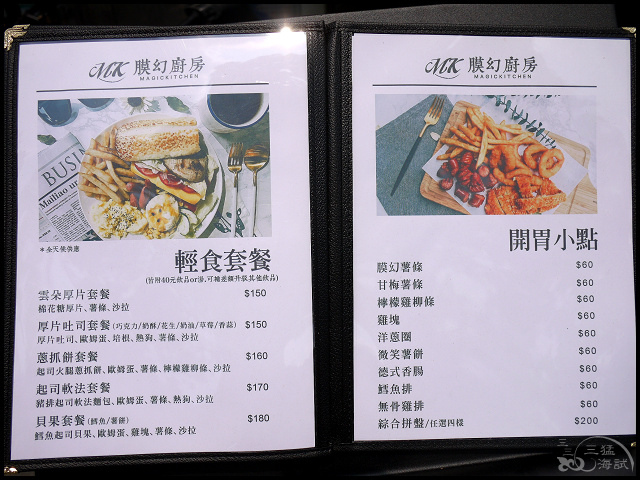 012.jpg 012.jpg