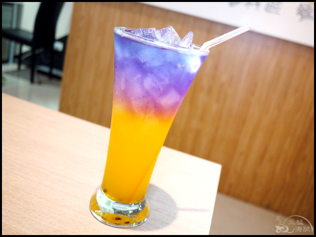017.jpg 017.jpg