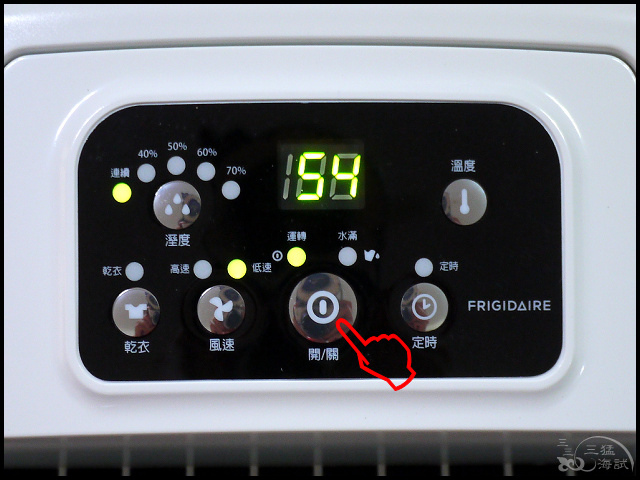 z063-1.jpg z063-1.jpg