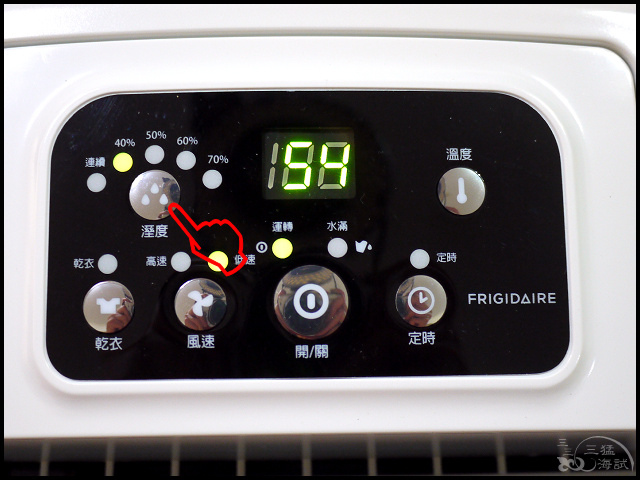 z064-1.jpg z064-1.jpg