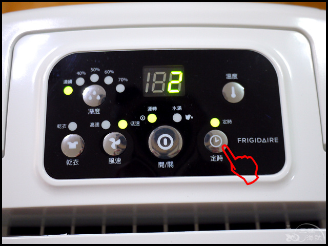 z064-3.jpg z064-3.jpg