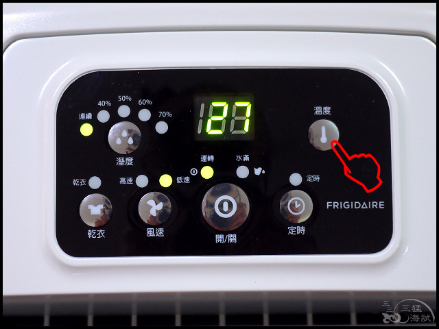 z065-1.jpg z065-1.jpg