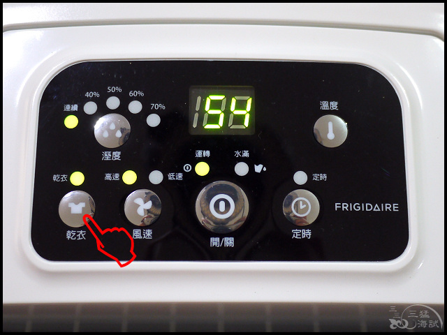 z066-1.jpg z066-1.jpg