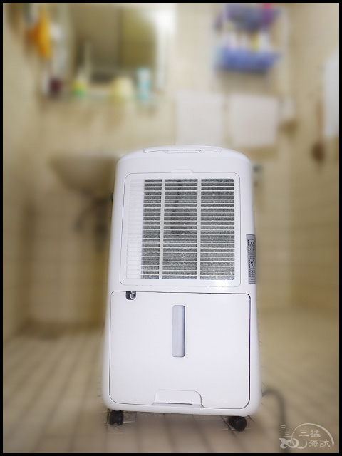 z068-1.jpg z068-1.jpg