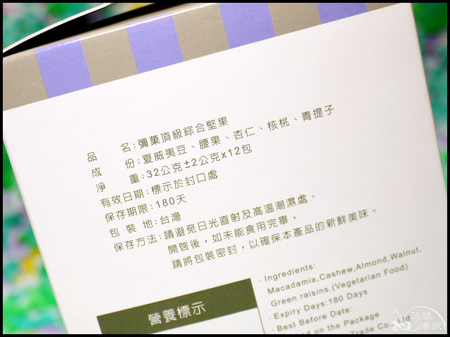 004.jpg 004.jpg