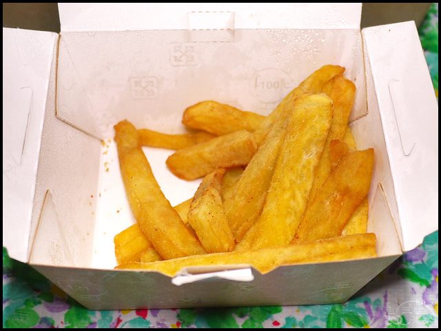 030.jpg 030.jpg