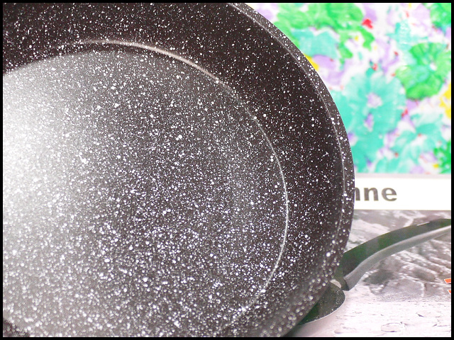 008.jpg 008.jpg