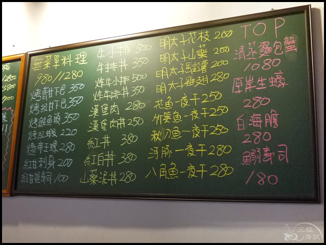 010.jpg 010.jpg