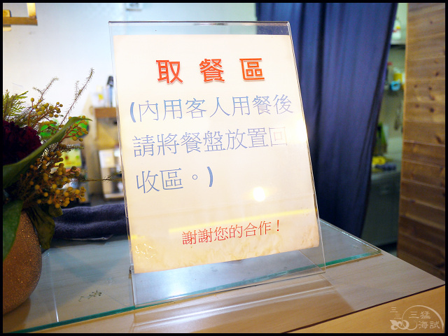 011.jpg 011.jpg
