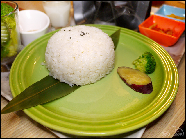 014.jpg 014.jpg