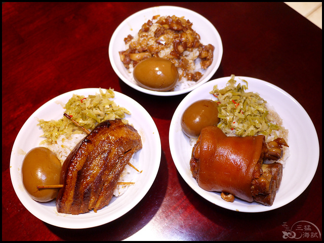 011.jpg 011.jpg