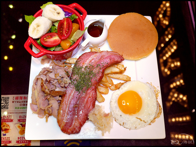 009.jpg 009.jpg
