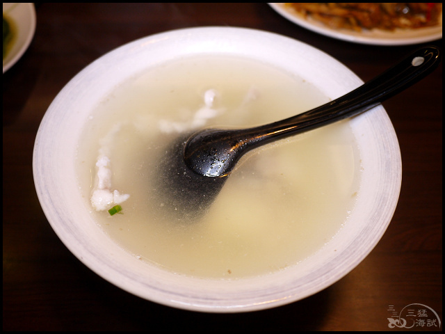 011.jpg 011.jpg