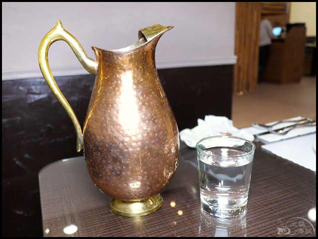 006.jpg 006.jpg