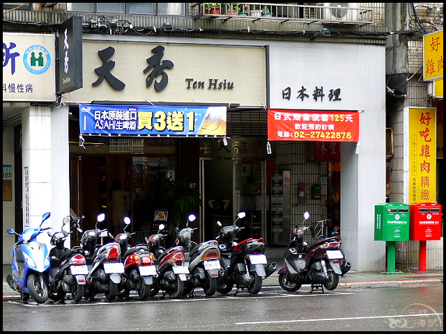 002.jpg 002.jpg