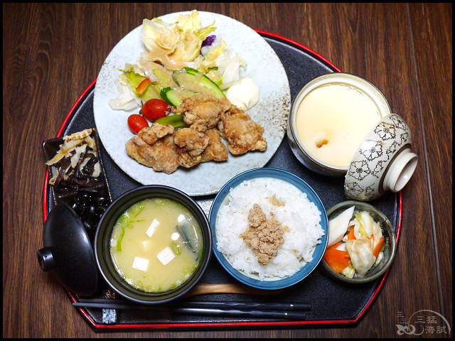 008.jpg 008.jpg