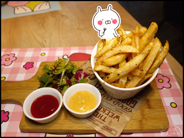 015.jpg 015.jpg