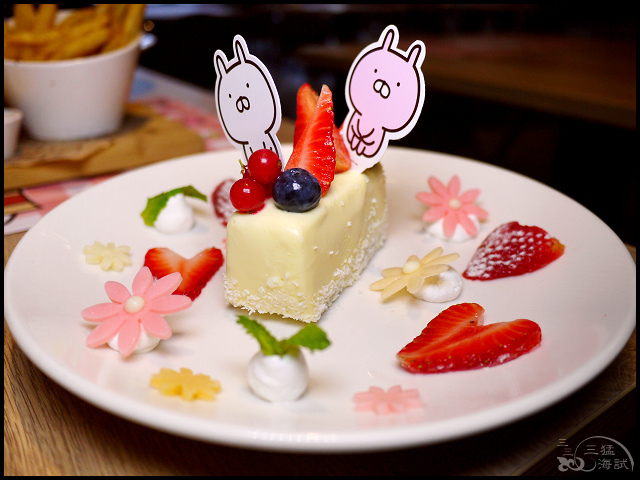 027.jpg 027.jpg