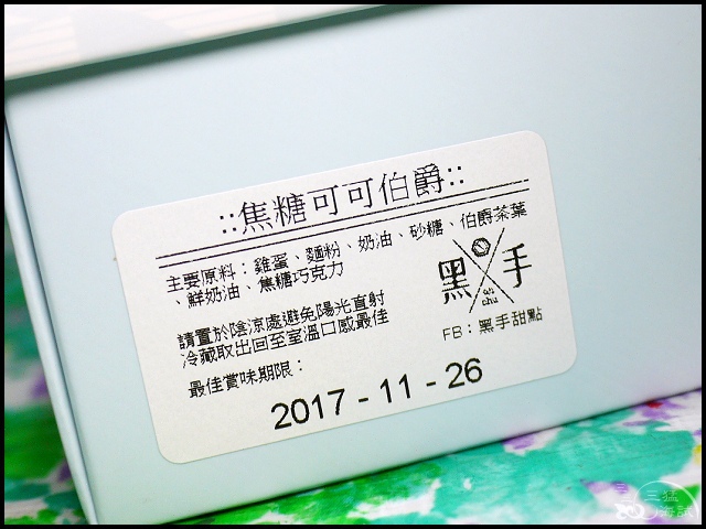 003.jpg 003.jpg