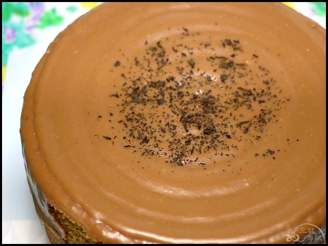 006.jpg 006.jpg