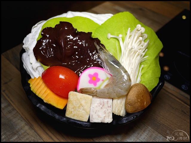 020.jpg 020.jpg