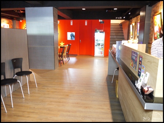003.jpg 003.jpg