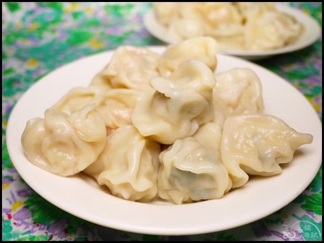015.jpg 015.jpg